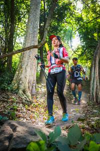 BIB: 4810
                            <button type="button" onclick="openModal(7043143)" class="btn btn-primary btn-sm float-right btn-popup" data-toggle="modal" data-target=".modal-high-quality">
                        <i class="fas fa-shopping-cart"></i> Add to Cart
                    </button>
                                            <button type="button" onclick="isThisMe(7043143, true)" class="btn btn-success btn-sm float-right btn-popup btn-isme hidden" data-toggle="tooltip" data-placement="bottom" title="นี่คือรูปของคุณใช่ไหม คลิกที่นี่เพื่อเอาเข้าอัลบั้ม">
                        <i class="fas fa-plus"></i> Add to album
                    </button>
                    <button type="button" onclick="isThisMe(7043143, false)" class="btn btn-warning btn-sm float-right btn-popup btn-isnotme hidden">
                        <i class="fas fa-ban"></i> Remove from album
                    </button>